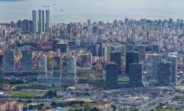 Endeksa, İstanbul’un Deprem Riski Yüksek Mahallelerindeki Konut Değer Değişimlerini İnceledi: Kentsel Dönüşüm İstanbul’un Konut Piyasasını Nasıl Etkiliyor?