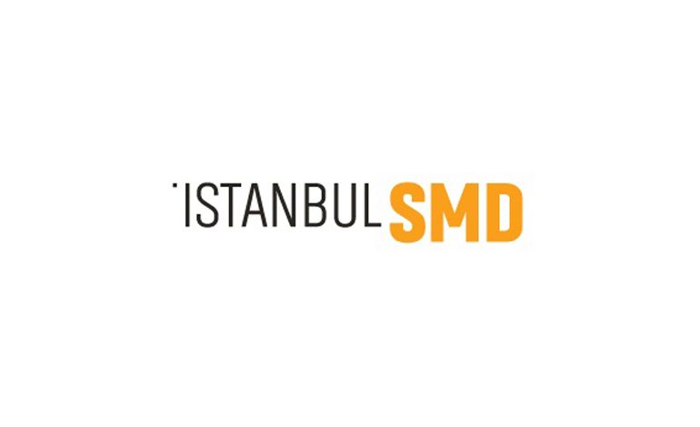 İSTANBUL SERBEST MİMARLAR DERNEĞİ DEPREMDEN ETKİLENEN VE İHTİYAÇ SAHİBİ MİMARLIK ÖĞRENCİLERİNE STAJ DESTEĞİNİ DEVAM ETTİRİYOR!