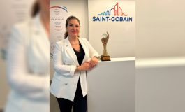 Saint-Gobain, Türkİye’de Çeşİtlİlİk ve Kapsayıcılıkta Rol Model Oluyor