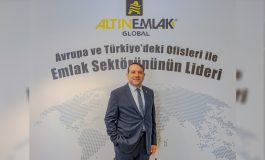 2024 Yılında Gayrimenkul Satanlar Dikkat