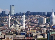 Ankara'da konut satışları Mayısta yüzde 20 düştü