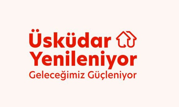 ÜSKÜDAR “KENTSEL DÖNÜŞÜM BİLGİLENDİRME OFİSLERİ” KAPILARINI AÇIYOR